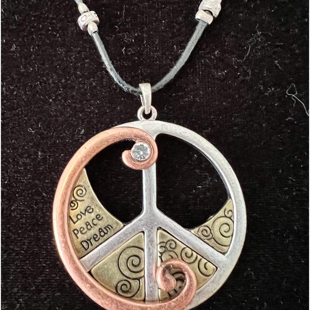 Women’s casual jewelry